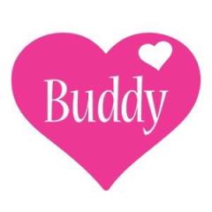 Buddy　まゆ☆超濃厚サービス☆