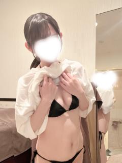 16時〜100分コースのお兄さん！