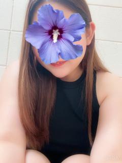 Liberty(リバティ) あおい