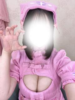 INFINITY沖縄　あこ【㊙️対応キャスト】