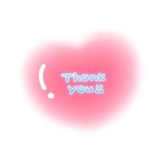 40分のお兄様♥️