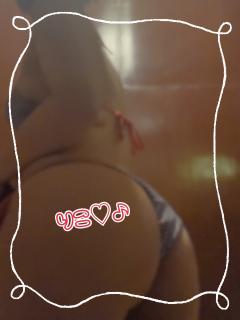 U-NOTE。 りこ（Riko）★新人★