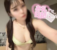 ??ワシントン 本指名Y様??