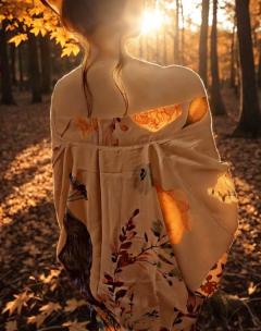 こんばんは🌠
ありがと〰️う💞