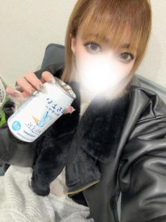 控えめぽしゃけ??