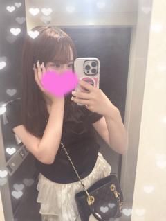 沖縄本舗(那覇市) あいか