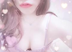 いまもどってます！?