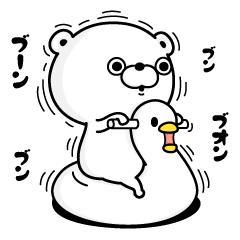 さえちゃんよー！