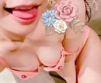 ありがとうございました