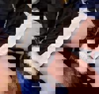 さあやです(*^^*)