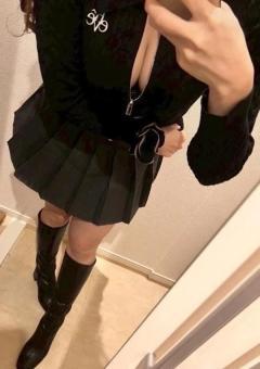 今日はなんだかちょっと楽しい気分☺️🤍