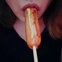 写真フォルダが悲惨