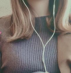 明日12時から♡♡