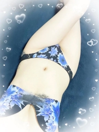 お礼と受付終了