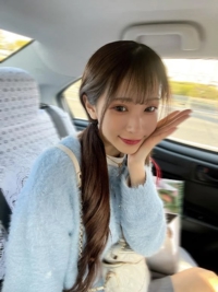 MIYAZAKI SANSAIN 宮崎市デリヘル ひめ 写メ日記「明日の空き枠ですっ」