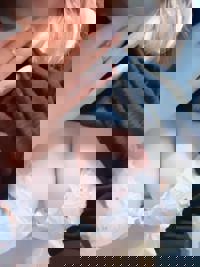 大人の遊園痴「スピーディー」(宮崎市) らむ（全てに興味あり）