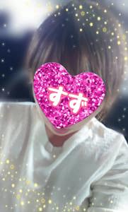 今週の出勤予定♪