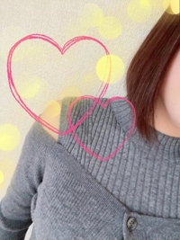 TheGrandPhoenix(大分市) つかさ※マジで人気出ますよ！！