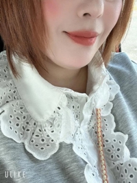 待ちナビ　あやみ