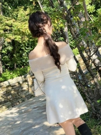 EXECUTIVE【宮崎店】　あすか