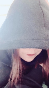 ゲームマスター