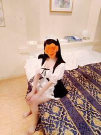 今からｽﾀｰﾄになりますｯ