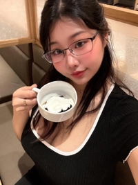 TheGrandPhoenix(大分市) ジェイ※爆乳Jカップ