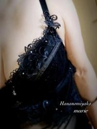 花の都～人妻の都～延岡店 延岡市デリヘル まりえ 写メ日記「in延岡　3日目♪」