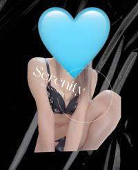 ママらんど宮崎店 宮崎市デリヘル りんか☆極上の美熟女 写メ日記「出勤してます！」