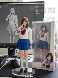 【お礼写メ日記】ありがとう