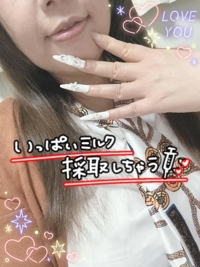 白菜が安いから =≡ ﾟдﾟ)ﾉ