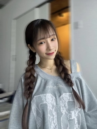 MIYAZAKI SANSAIN　ひめ