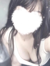 いちゃラブ体験