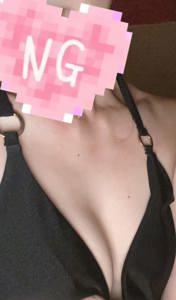 120分ゆっくりできたね