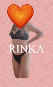 ママらんど宮崎店　