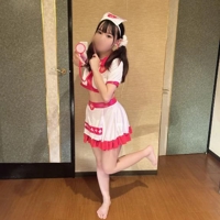 おにいさん専用だよっ