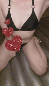 お仕事の合間に()