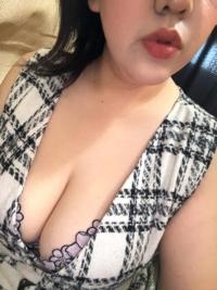 最近のオプション