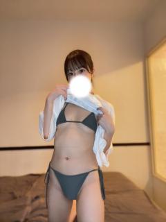 次回17時半から待ってるね❣️