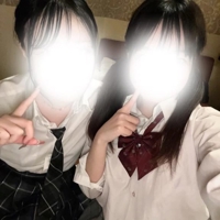 fine 206号室の3Pのお兄さんへ