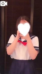 MIYAZAKI SANSAIN　ルナ