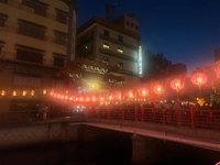 ましろいます！