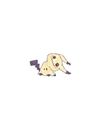 MIYAZAKI SANSAIN　ビビ