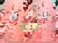 宮崎ちゃんこ中央通店　