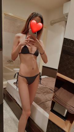 出勤してます！！