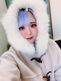 最高の時間にしようね