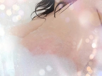 一緒に何する？