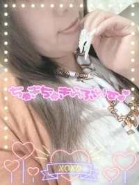 断捨離ヽ(｡ゝω・｡)ﾉヽ(｡ゝω・｡)ﾉ