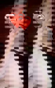 ギャップがあって