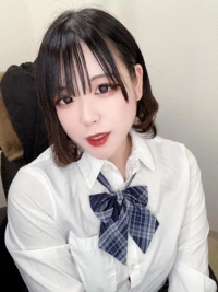 ハカドルネ！！